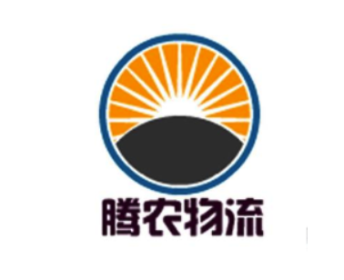 上海全自動物流冷庫工程